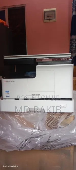 Photo - 2323amw New Machine 1300 Miter Count