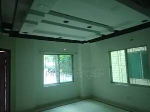Office Rent Gulshan