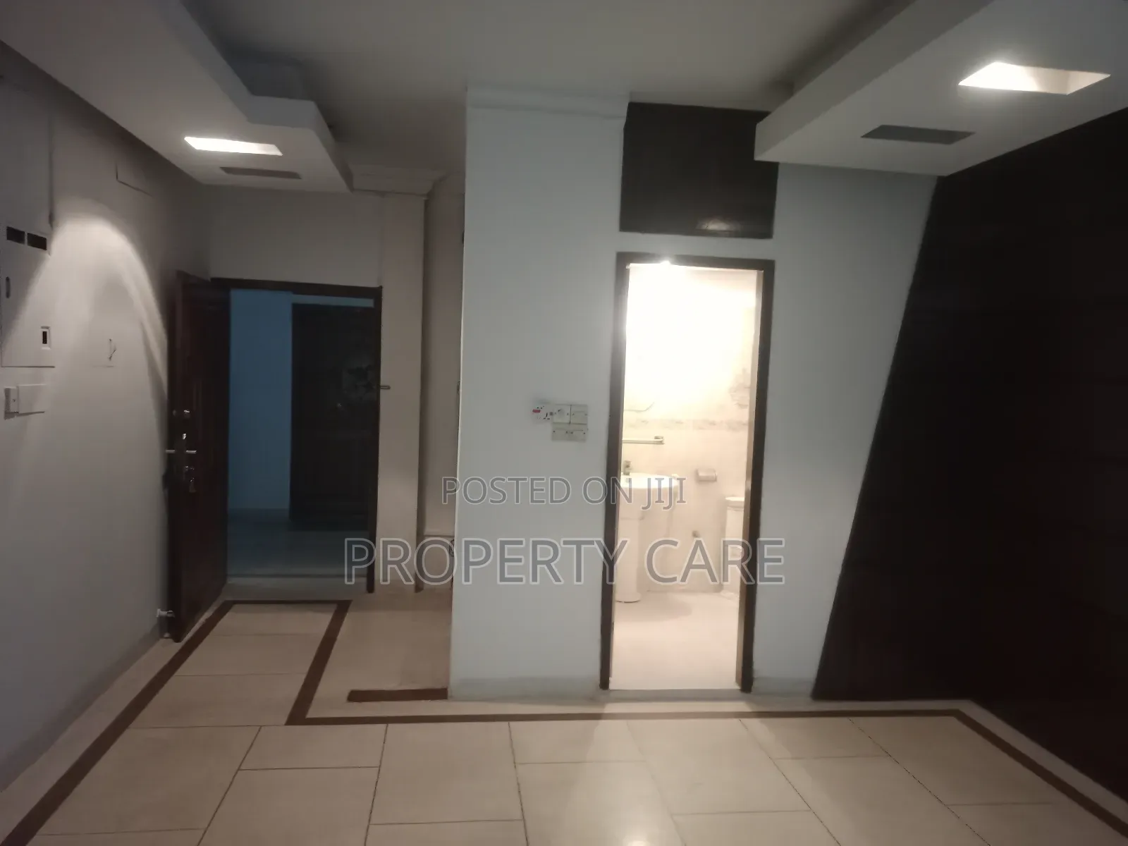 Office Rent Gulshan