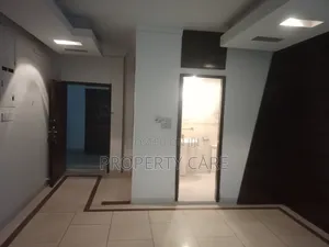 Office Rent Gulshan