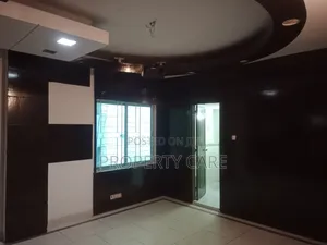 Office Rent Gulshan