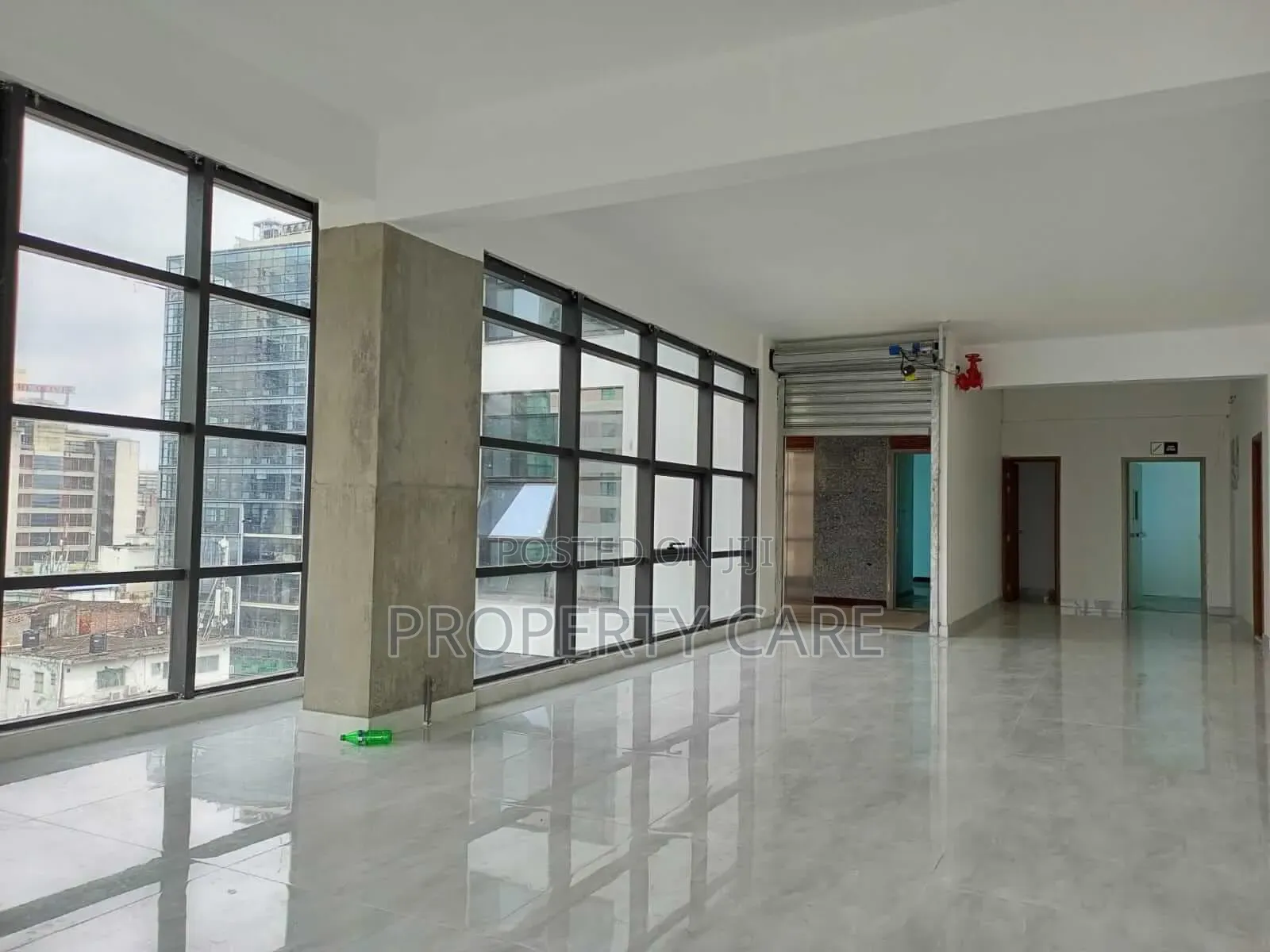 3060 Sq Ft Commercial Space Rent