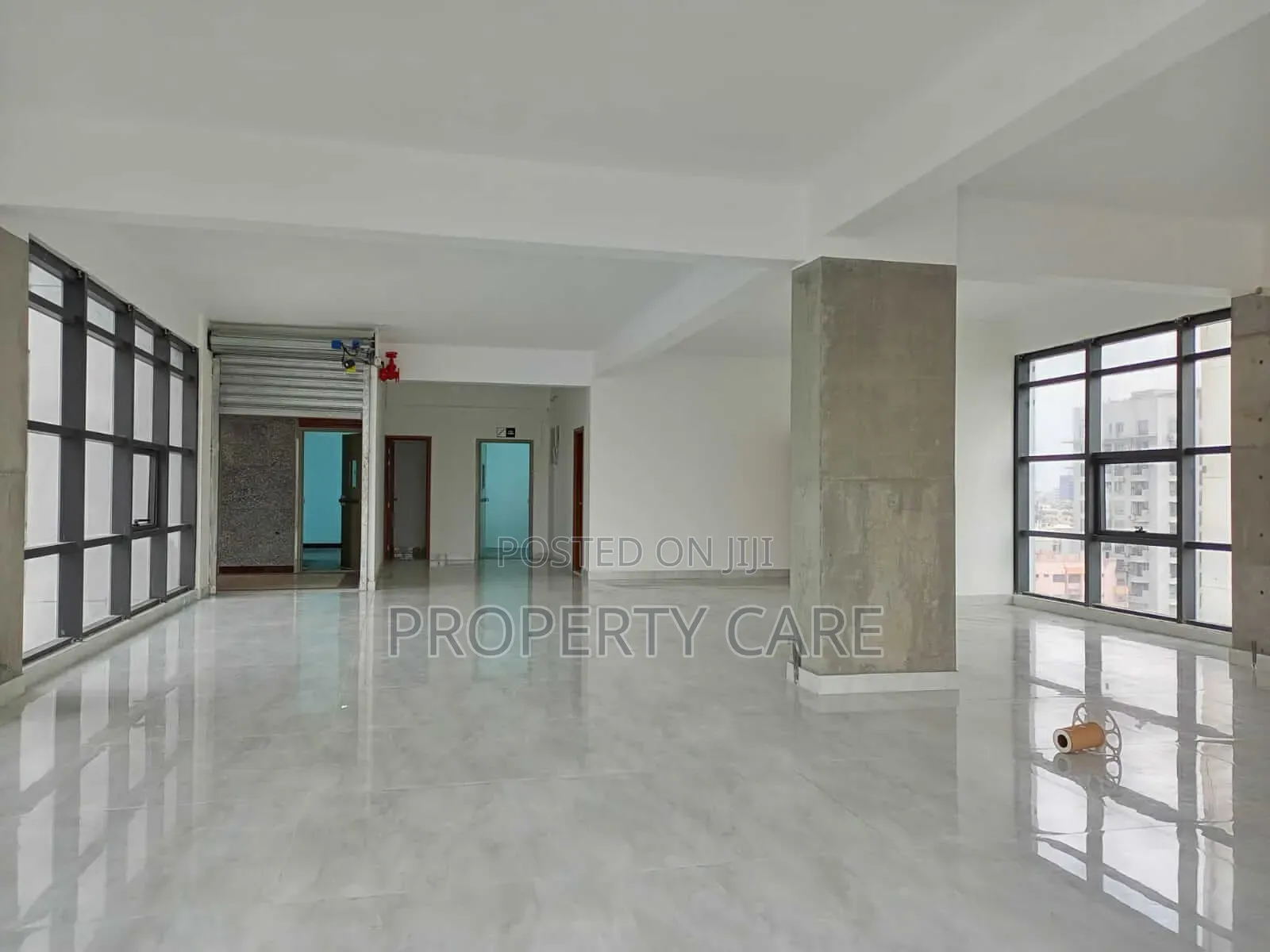 3060 Sq Ft Commercial Space Rent