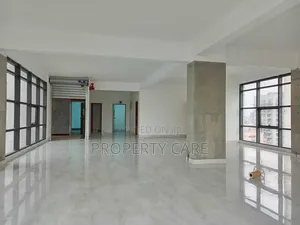 3060 Sq Ft Commercial Space Rent