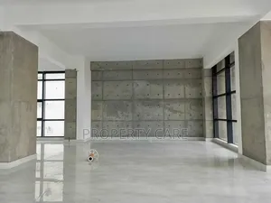 3060 Sq Ft Commercial Space Rent