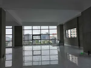 3060 Sq Ft Commercial Space Rent