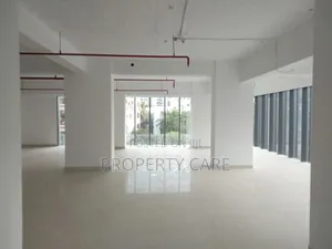 3600 Sq Ft Commercial Space Rent