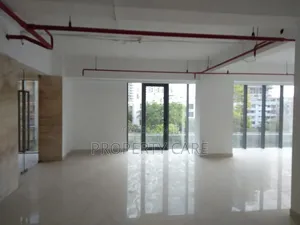 3600 Sq Ft Commercial Space Rent