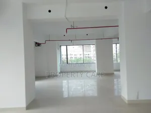 3600 Sq Ft Commercial Space Rent