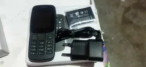 Photo - New Mobile Phone