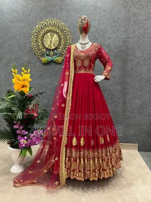 রেডিমেড পার্টি ড্রেস
