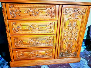 Photo - Kather Wardrobe