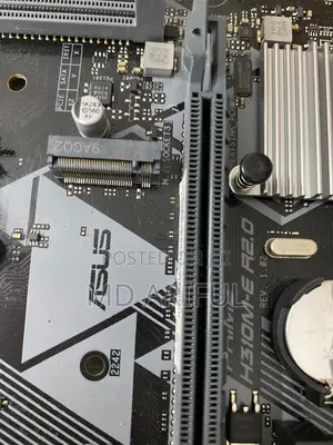 New Pc Intel Core I5 ( 8th Gen)_ram 8gb DDR-4_ssd Nvme 256gb