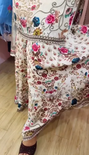 Premium Quality Digital Print 3pices New Products