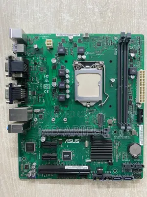 New Desktop Computer 16GB Intel Core I5 SSD 256GB