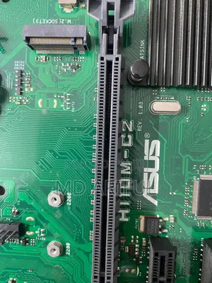 New Desktop Computer 16GB Intel Core I5 SSD 256GB