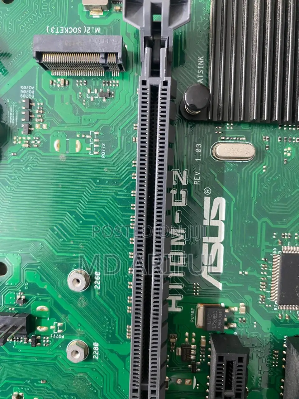 New Desktop Computer 16GB Intel Core I5 SSD 256GB