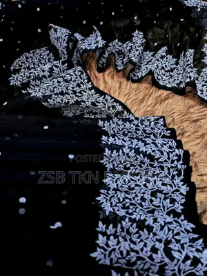 Half Silk Block Print Sharee New Update