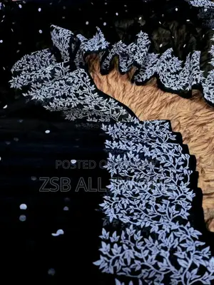 হাফ সিল্ক ব্লক প্রিন্ট শাড়ি নতুন আপডেট
