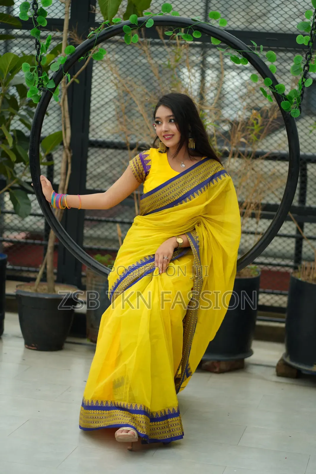 New Update Collection Shari