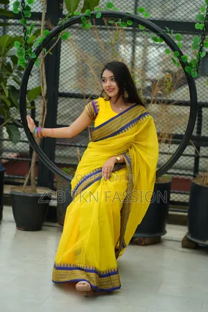 New Update Collection Shari