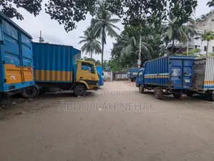 Commercial Plot for Sale