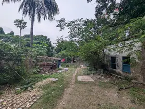 Commercial Plot for Sale