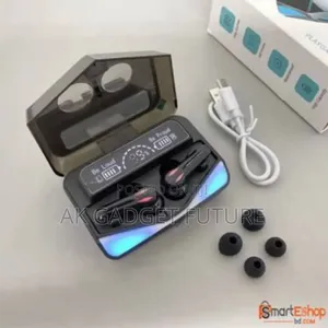 M28 TWS Wireless Gaming