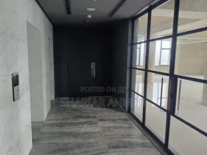 1850 SQFT New Space for Rent