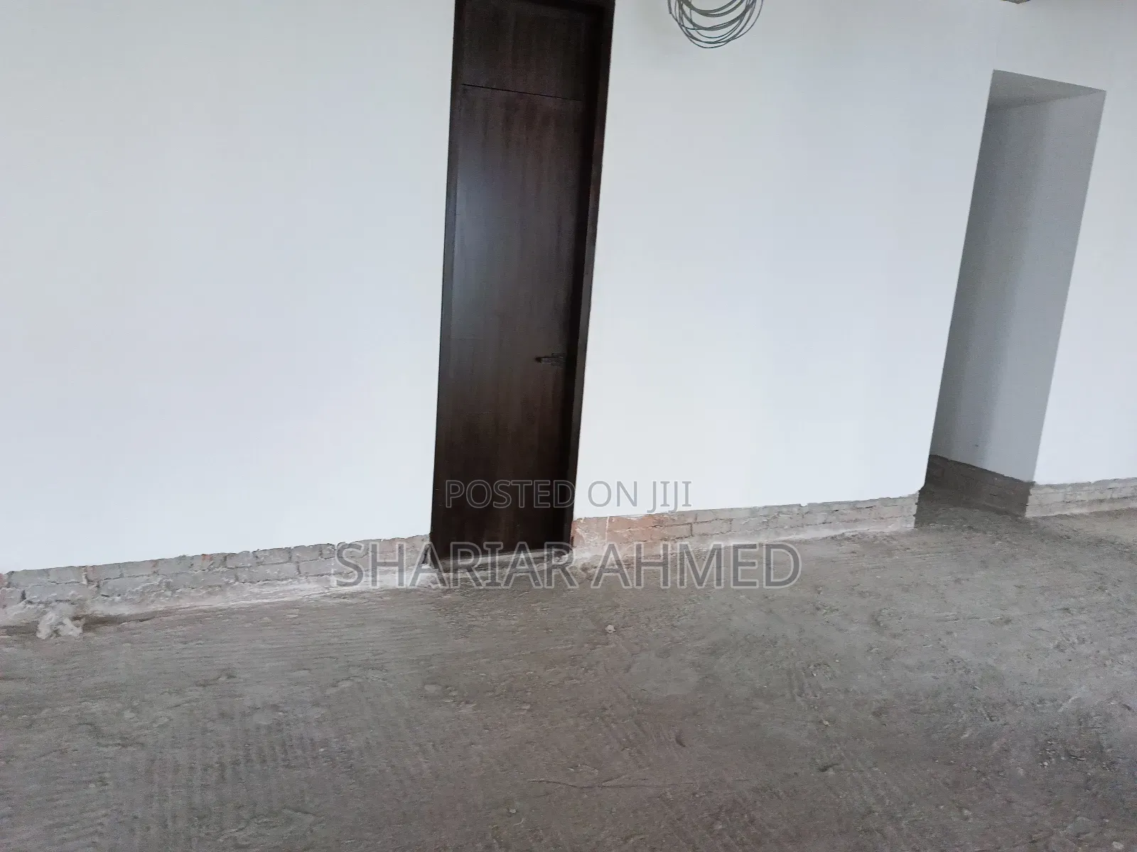 1520sqft Open Space Rent for Shop/Showroom /Bank