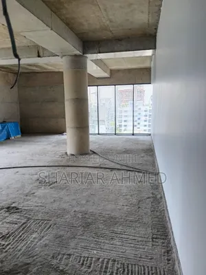 1520sqft Open Space Rent for Shop/Showroom /Bank