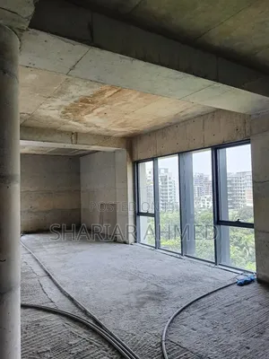 Photo - 1520sqft Open Space Rent for Shop/Showroom /Bank