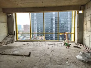 Photo - 3040 Sq Ft Open Floor Rent for (Bank/Shop/Office/Showroom)