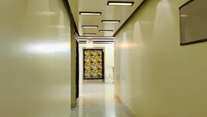 Furnished 3bdrm Apartment in Gulshan for rent