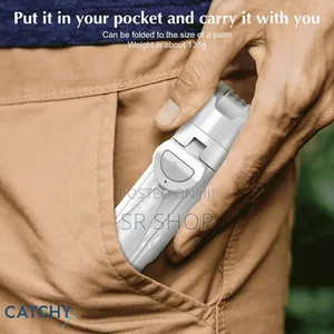 Jmary Mt-18 Selfie Stick Multi-Functional Smartphone