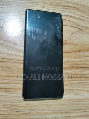 ইনফিনিক্স নোট ৪০ প্রো ২৫৬ জিবি ইয়েলো
