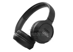 JBL Harman Tune 919 Bluetooth Headphones