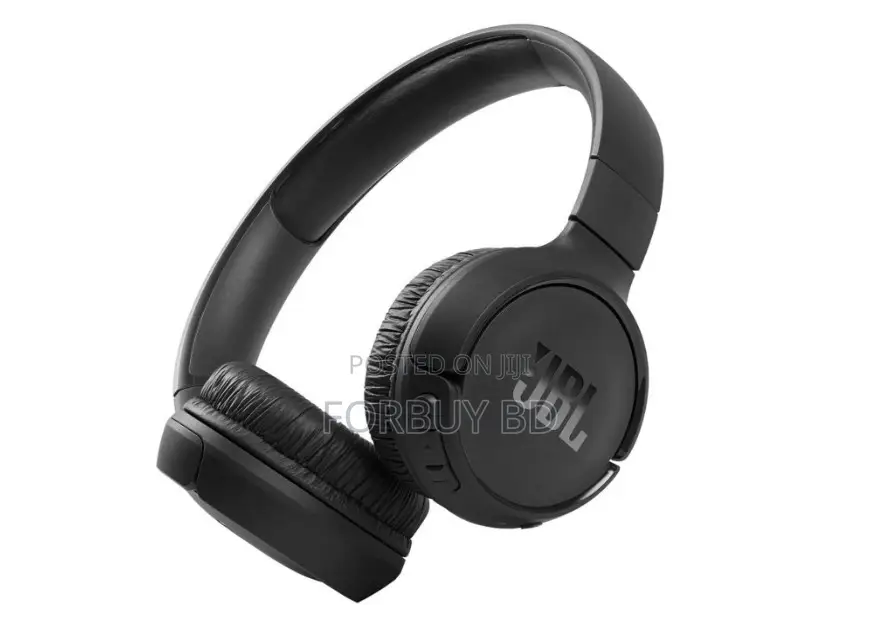 JBL Harman Tune 919 Bluetooth Headphones