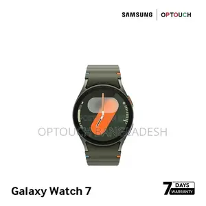 Samsung Galaxy Watch7 40mm Smart Watch