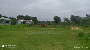 3,5,10,20 Katha Residential Land for Sale-Fujisan Tokyo City