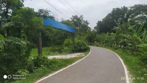 3,5,10,20 Katha Residential Land for Sale-Fujisan Tokyo City