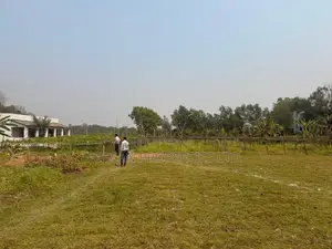 3,5,10,20 Katha Residential Land for Sale-Fujisan Tokyo City