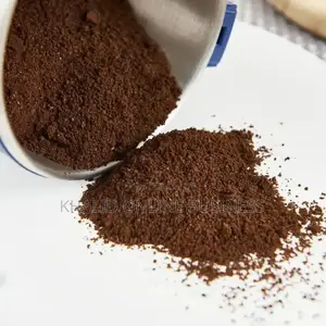 Electric Mug Grinder