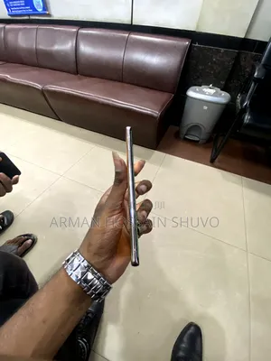 OnePlus 8 128 GB White