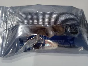 Lm2596 Dc-Dc Step Down Converter Module, Buck Converter.