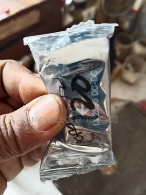 Lm2596 Dc-Dc Step Down Converter Module, Buck Converter.