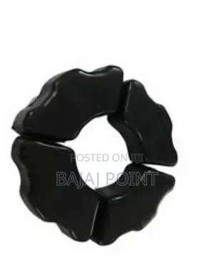 Photo - Drum Rubber Victor Gil or GLX Original Indian Product