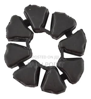 Drum Rubber Victor Gil or GLX Original Indian Product