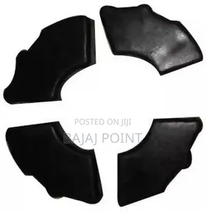 Drum Rubber Victor Gil or GLX Original Indian Product