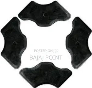 Drum Rubber Victor Gil or GLX Original Indian Product